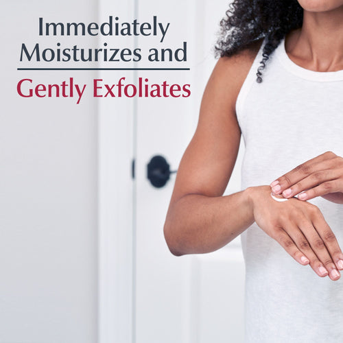 Eucerin Advanced Repair Hand Cream, Fragrance Free, 2.7 oz Tube EasyOptionXY LLC