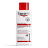 Eucerin Eczema Relief Cream Body Wash, Fragrance Free, 13.5 fl oz Bottle EasyOptionXY LLC