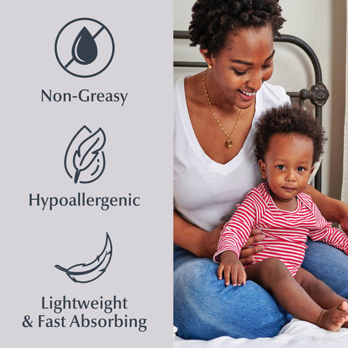 Eucerin Baby Lotion, Fragrance Free, 13.5 fl oz Bottle EasyOptionXY LLC