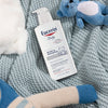 Eucerin Baby Unscented Baby Shampoo and Body Wash, Tear Free Baby Shampoo and Wash, 13.5 Fl Oz Pump Bottle EasyOptionXY LLC