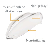 Eucerin Sun Advanced Hydration Sunscreen Lotion, SPF 30, 5 fl oz Tube EasyOptionXY LLC