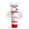 Eucerin Eczema Relief Body Creme, 8 Oz EasyOptionXY LLC