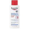 Eucerin Itch Relief Intensive Calming Body Lotion, Fragrance Free, 8.4 fl oz Bottle EasyOptionXY LLC