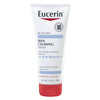 Eucerin Skin Calming Daily Moisturizing Cream for Dry, Itchy Skin, 14 oz. Tube EasyOptionXY LLC