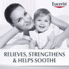 Eucerin Baby Eczema Relief Body Cream 5.0 oz EasyOptionXY LLC