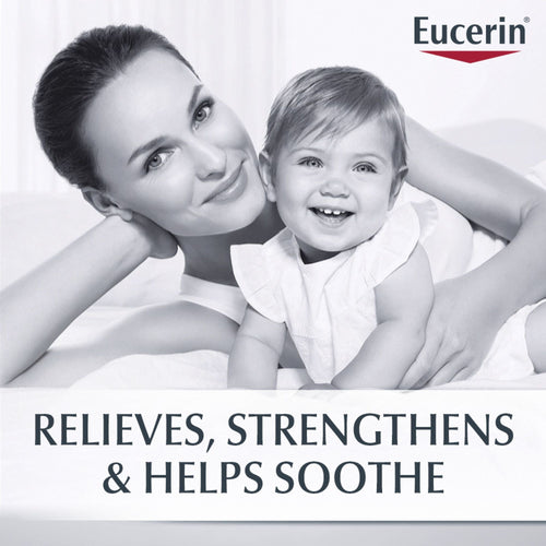 Eucerin Baby Eczema Relief Body Cream 5.0 oz EasyOptionXY LLC
