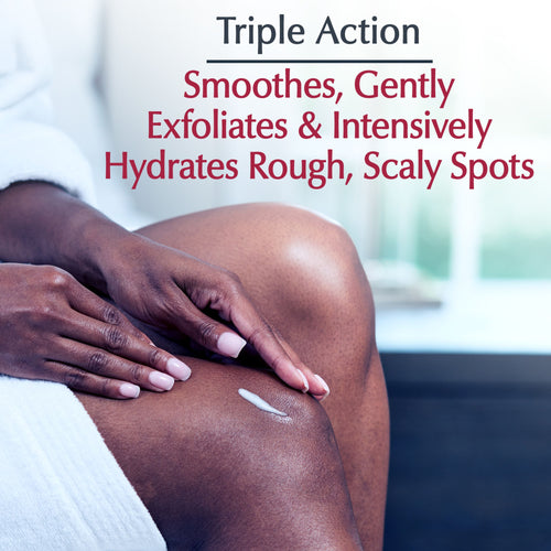 Eucerin Roughness Relief Spot Treatment, Fragrance Free, 2.5 oz Tube EasyOptionXY LLC