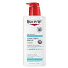 (3 pack) Eucerin Advanced Repair Body Lotion, Fragrance Free, 16.9 fl oz Bottle EasyOptionXY LLC