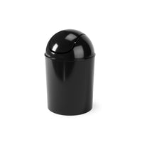 Umbra 1.25 gal Mini Swing Top Garbage Trash Can EasyOptionXY LLC