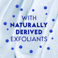 Head and Shoulders Dandruff Shampoo; Deep Scalp Cleanse; 12.5 oz EasyOptionXY LLC