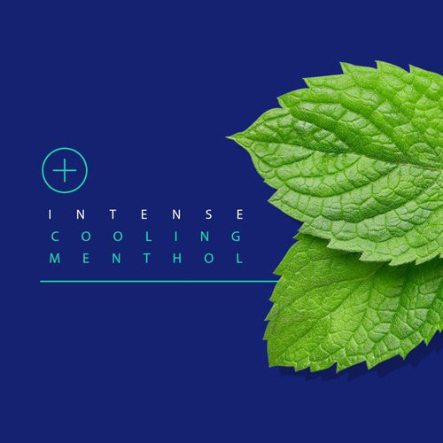 Head & Shoulders Dandruff 2 in 1 Shampoo; Clinical Itch Relief; 13.5 oz EasyOptionXY LLC