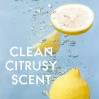 Head and Shoulders Mens 2 in 1 Dandruff Shampoo and Conditioner; Old Spice Pure Sport; 12.5 oz EasyOptionXY LLC