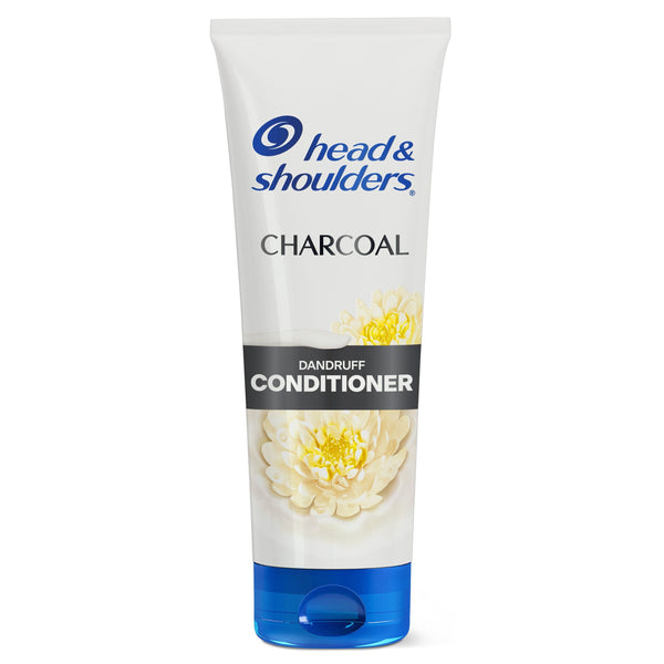 Head and Shoulders Dandruff Conditioner; Dry Scalp Care; 10.6 oz EasyOptionXY LLC