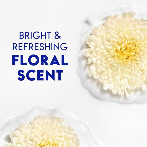 Head and Shoulders Dandruff Conditioner; Dry Scalp Care; 10.6 oz EasyOptionXY LLC