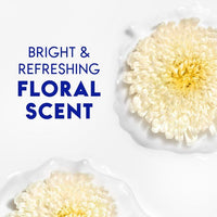 Head and Shoulders Dandruff Shampoo; Charcoal; 12.5 oz EasyOptionXY LLC