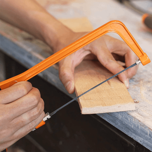 Household Hand Tool Set, 148 Piece Basic Hand Tool Kit with Durable Toolbox for Men Women, Complete Tool Set for Home Repairing and DIY Projects EasyOptionXY LLC