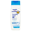 Equate Everyday Clean Dandruff Relief 2 in 1 Shampoo Plus Conditioner; 13.5 fl oz EasyOptionXY LLC