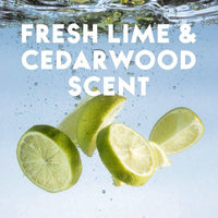 Head and Shoulders Mens 2 in 1 Dandruff Shampoo and Conditioner; Old Spice Swagger; 12.5 oz EasyOptionXY LLC