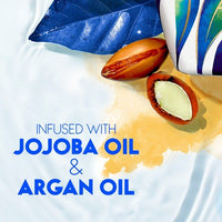 Head & Shoulders Supreme Sulfate Free Nourish & Smooth Shampoo; 11.8oz EasyOptionXY LLC