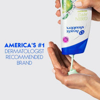 Head & Shoulders Dandruff Shampoo; Green Apple; 32.1 fl oz; 2 Pack EasyOptionXY LLC
