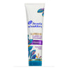 Head & Shoulders Supreme Clarify & Volumize Conditioner; Sulfate Free; 9.4 oz EasyOptionXY LLC