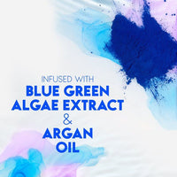 Head & Shoulders Supreme Clarify & Volumize Conditioner; Sulfate Free; 9.4 oz EasyOptionXY LLC