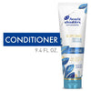 Head & Shoulders Supreme Conditioner; Detox and Hydrate; 9.4 fl oz EasyOptionXY LLC