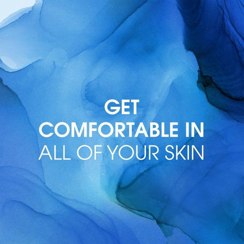 Head & Shoulders Supreme Conditioner; Detox and Hydrate; 9.4 fl oz EasyOptionXY LLC