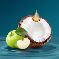 Royal Oils by Head & Shoulders Sulfate Free Scalp Care Shampoo and Moisture; 12.8 fl oz and 13.5 fl oz EasyOptionXY LLC