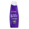 Aussie Miracle Repairer Conditioner with Aloe for All Hair Types; 12.1 fl oz EasyOptionXY LLC