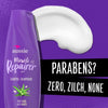 Aussie Miracle Repairer Conditioner with Aloe for All Hair Types; 12.1 fl oz EasyOptionXY LLC