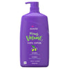 Aussie Miracle Volume Shampoo; Paraben Free; 26.2 fl oz EasyOptionXY LLC