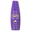 Aussie Miracle Curls Shampoo; Coconut & Jojoba Oil; Paraben Free; 12.1 fl oz EasyOptionXY LLC