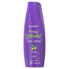 Aussie Miracle Volume for Fine Hair Daily Shampoo; 12.1 fl oz EasyOptionXY LLC