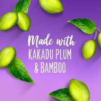 Aussie Miracle Volume for Fine Hair Daily Shampoo; 12.1 fl oz EasyOptionXY LLC