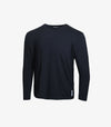 Bamboo Aerotech Long-Sleeve Bamtech
