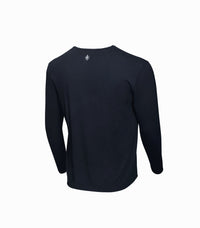 Bamboo Aerotech Long-Sleeve Bamtech