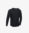 Bamboo Aerotech Long-Sleeve Bamtech