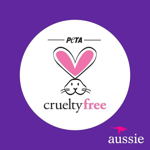 Aussie Kids Shampoo; Moisturizes Hair; Sulfate Free; 16 oz EasyOptionXY LLC