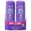 Aussie 3 Minute Miracle Moist Conditioner; Paraben Free; Twin Pack; 8.0 fl oz EasyOptionXY LLC