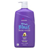 Aussie Miracle Moist Conditioner with Avocado; Paraben Free; 26.2 oz EasyOptionXY LLC