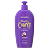 Aussie Miracle Curls Leave-In Detangling Milk; Paraben Free; 6.7 oz EasyOptionXY LLC