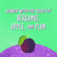 Aussie Miracle Waves Anti-Frizz Hemp Paraben-Free Conditioner; 12.1 fl oz EasyOptionXY LLC