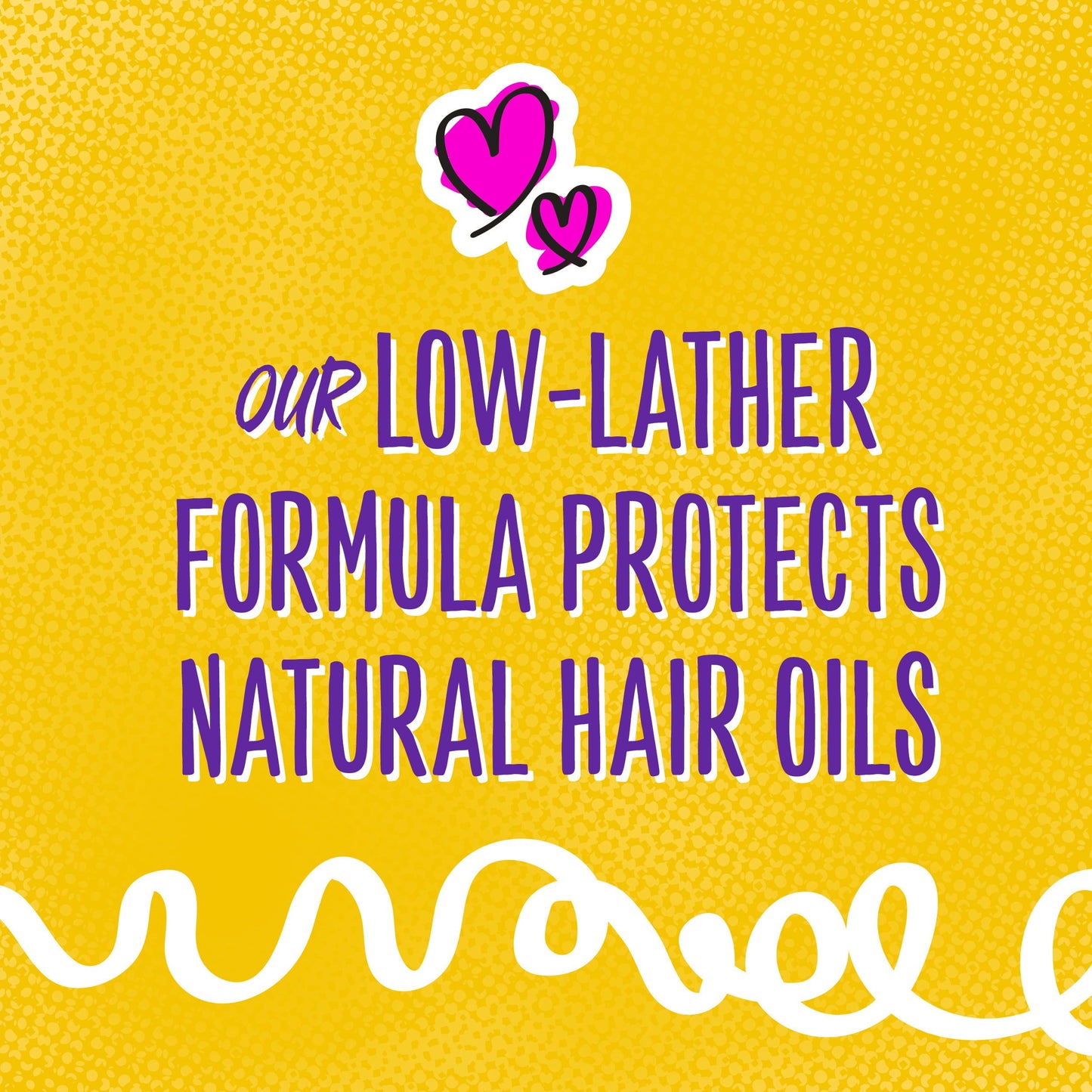 Aussie Paraben-Free Miracle Curls Co-Wash w/ Coconut & Jojoba Oil For Curly Hair; 16.9 fl oz EasyOptionXY LLC