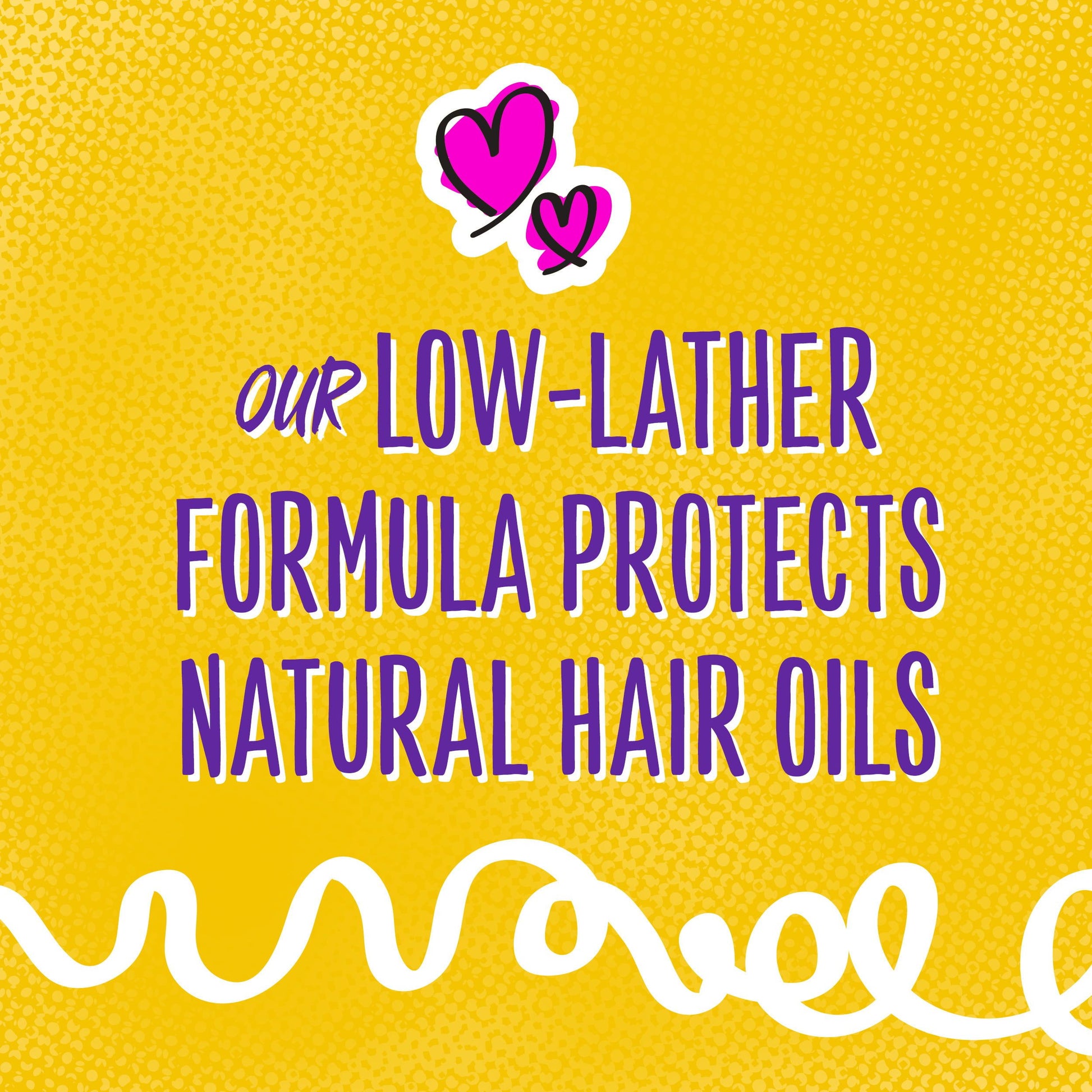 Aussie Paraben-Free Miracle Curls Co-Wash w/ Coconut & Jojoba Oil For Curly Hair; 16.9 fl oz EasyOptionXY LLC