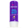 Aussie 3 Minute Miracle Moist Deep Conditioner; Paraben Free; 8 fl oz EasyOptionXY LLC