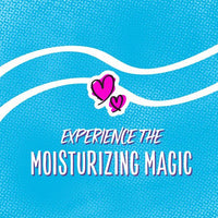 Aussie 3 Minute Miracle Moist Deep Conditioner; Paraben Free; 8 fl oz EasyOptionXY LLC