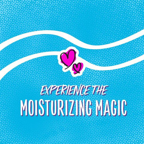 Aussie 3 Minute Miracle Moist Deep Conditioner; Paraben Free; 8 fl oz EasyOptionXY LLC