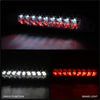 Spyder Dodge Ram 02-08 LED 3RD Brake Light (BKL-DR02-LED-SM) - Smoke OffRoadUSA.com