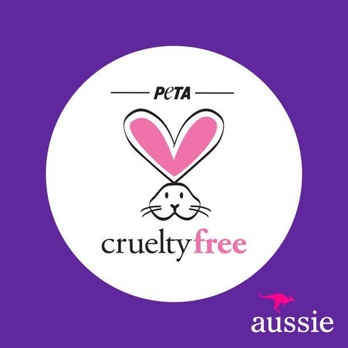 Aussie Kids Conditioner; Moisturizes Hair; Sulfate Free; 16oz EasyOptionXY LLC